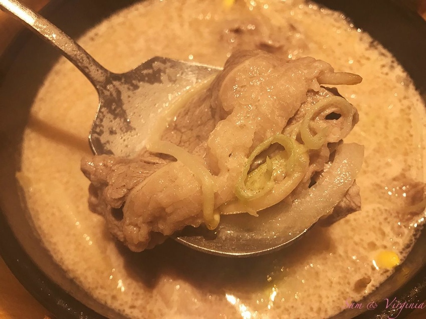 0728-H-2.jpg 0728-H-2.jpg