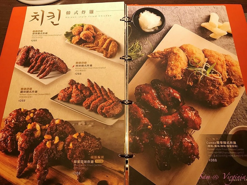 0728-B-13.jpg 0728-B-13.jpg