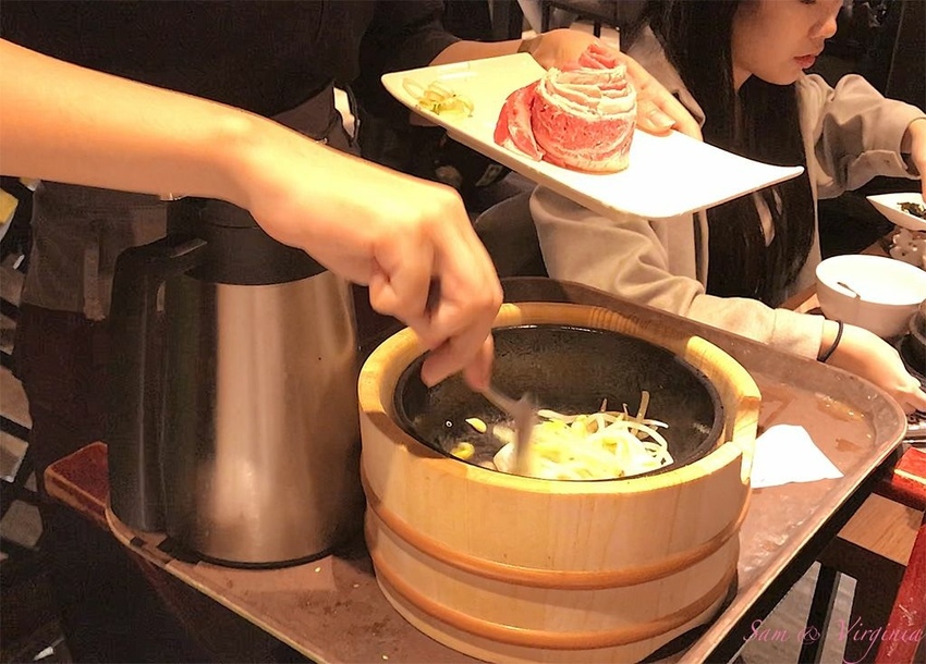 0728-H-1-1.jpg 0728-H-1-1.jpg