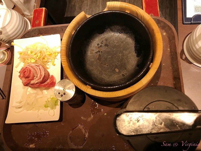 0728-H-1.jpg 0728-H-1.jpg