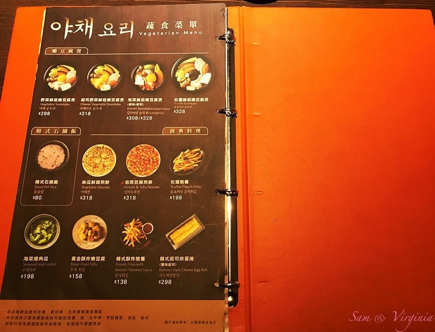 0728-B-17.jpg 0728-B-17.jpg