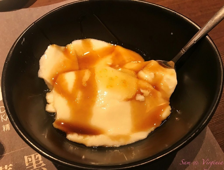 0728-A-6.jpg 0728-A-6.jpg