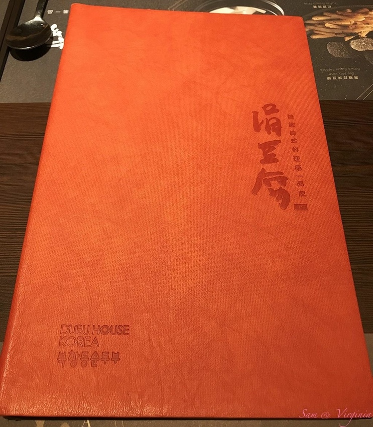 0728-B-2.jpg 0728-B-2.jpg