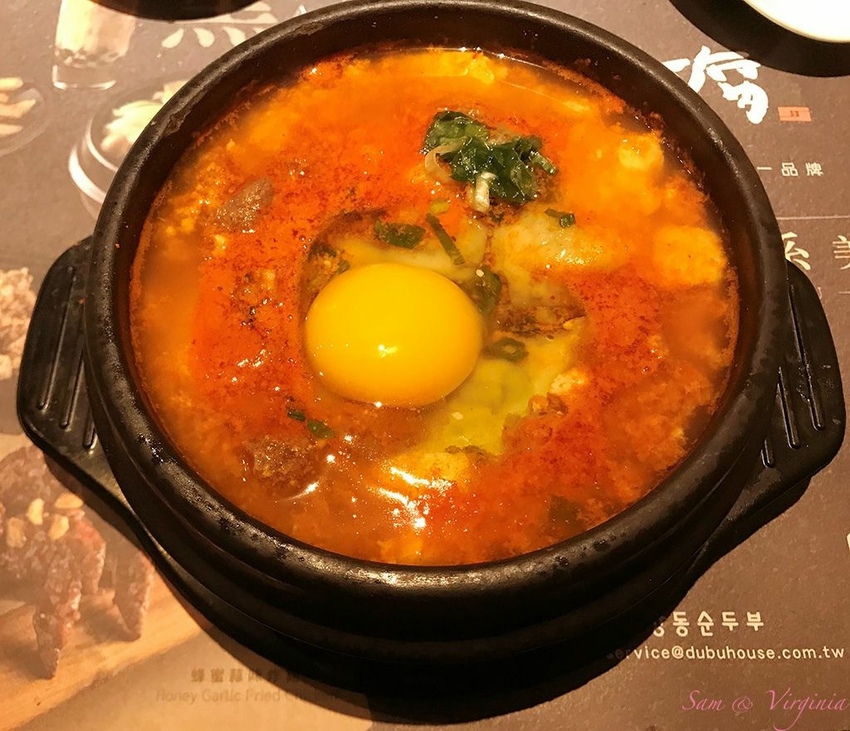 0728-K-1.jpg 0728-K-1.jpg