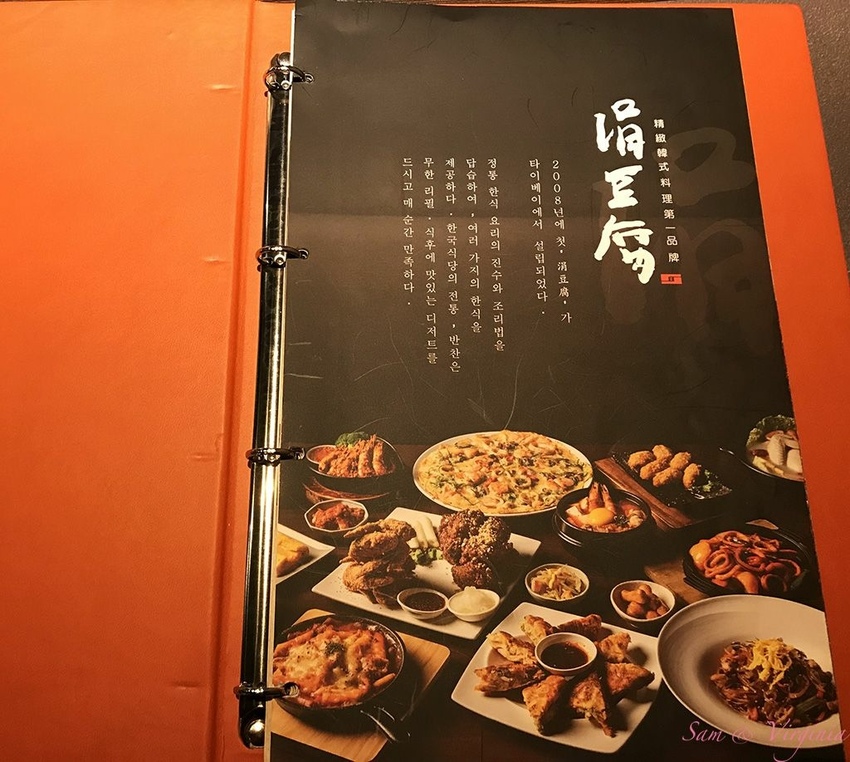 0728-B-3.jpg 0728-B-3.jpg