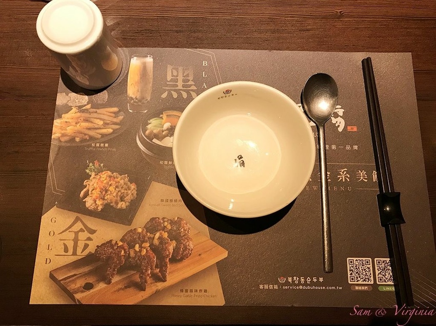 0728-B-1.jpg 0728-B-1.jpg