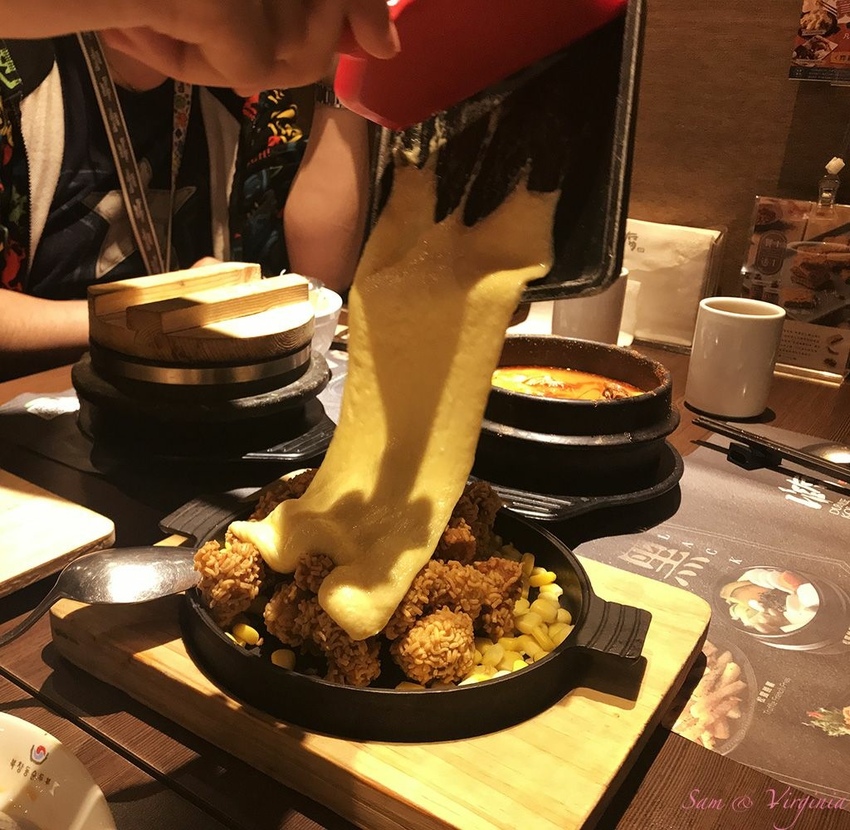 0728-G-3.jpg 0728-G-3.jpg