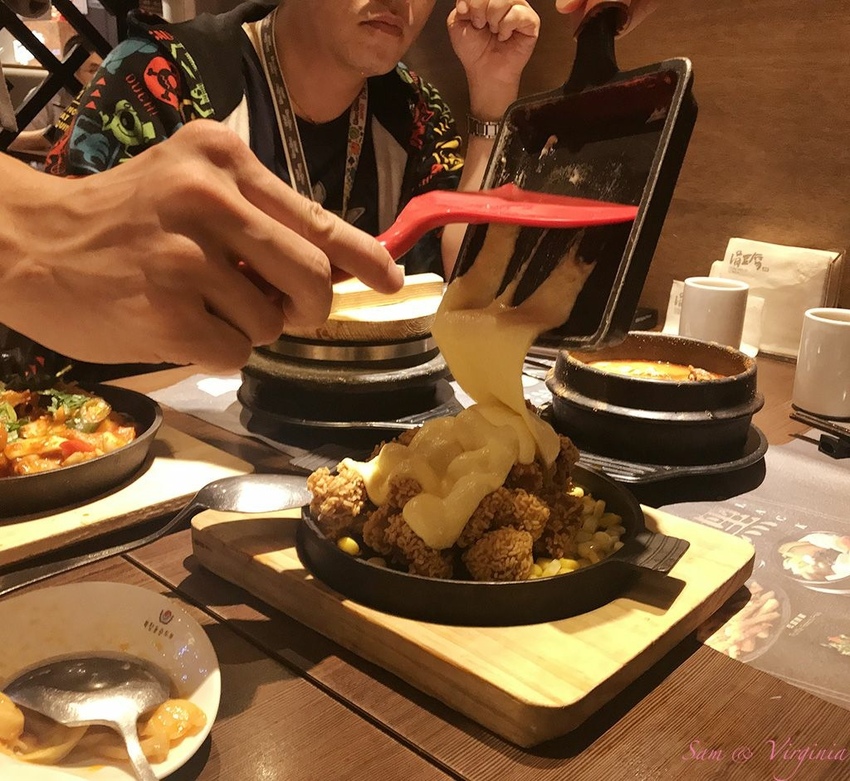 0728-G-4.jpg 0728-G-4.jpg