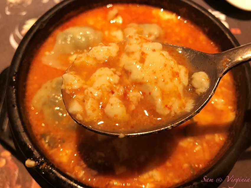 0728-K-3.jpg 0728-K-3.jpg