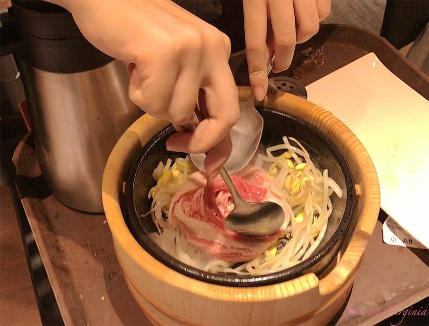 0728-H-1-2.jpg 0728-H-1-2.jpg