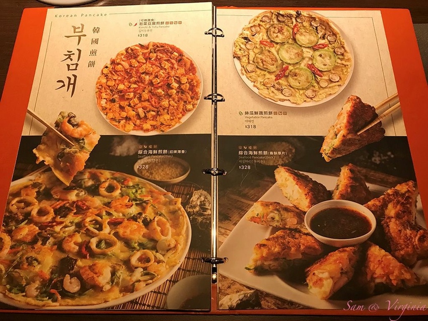 0728-B-14.jpg 0728-B-14.jpg