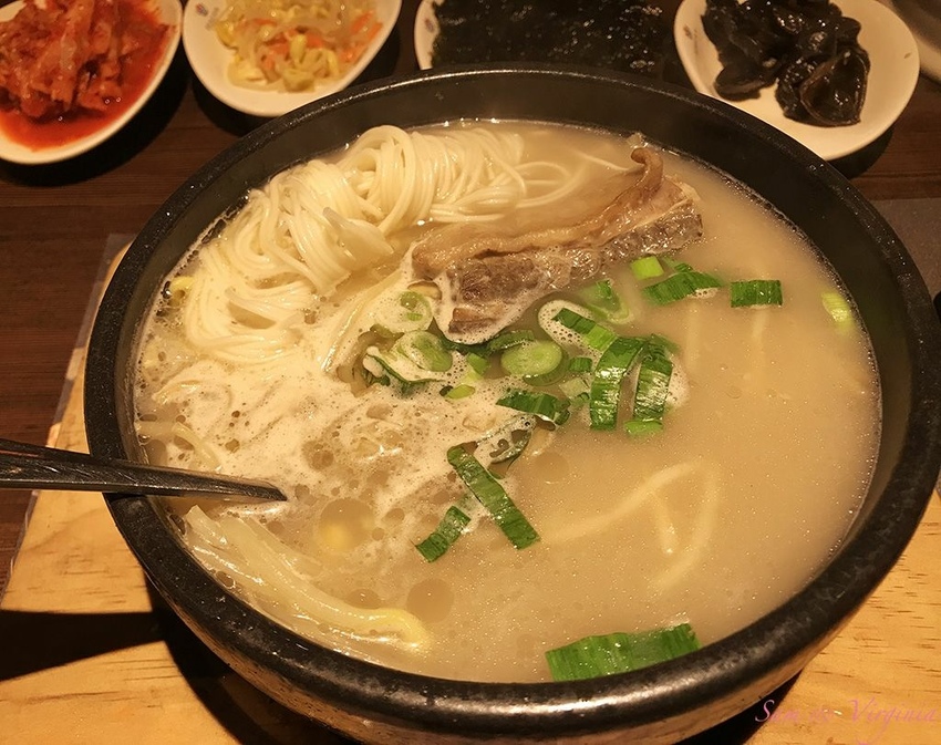 0728-I-1.jpg 0728-I-1.jpg