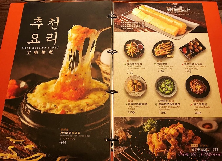 0728-B-10.jpg 0728-B-10.jpg