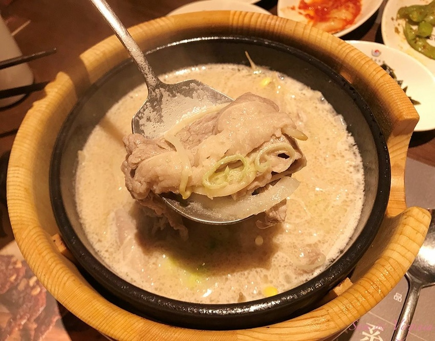 0728-H-3.jpg 0728-H-3.jpg