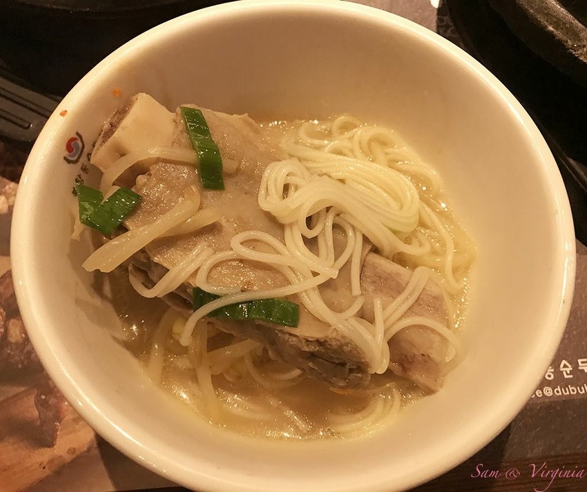 0728-i-4.jpg 0728-i-4.jpg