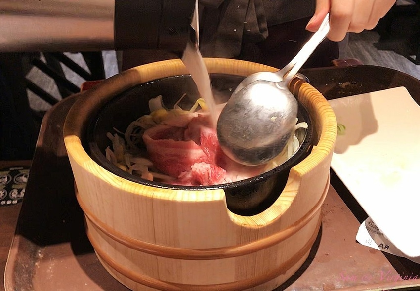 0728-H-1-3.jpg 0728-H-1-3.jpg