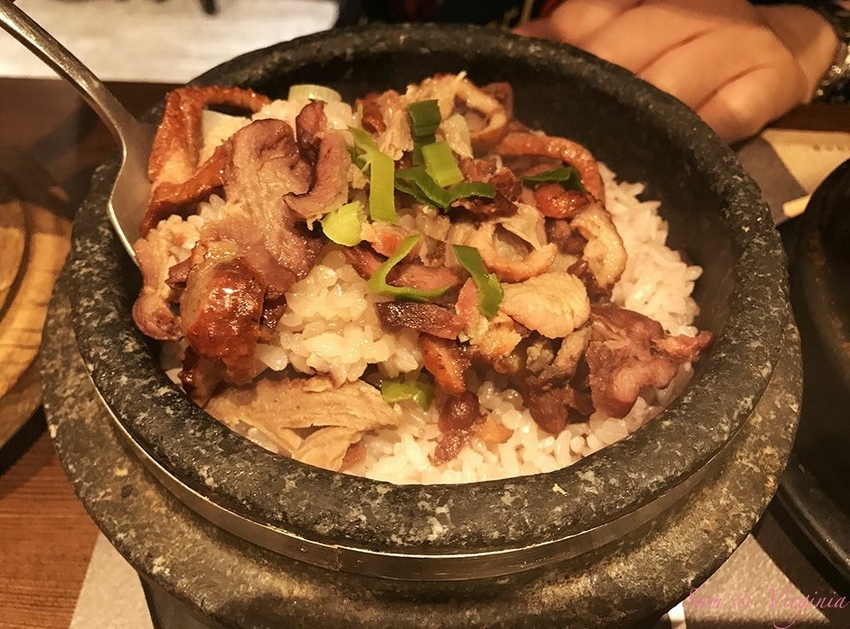 0728-E-2.jpg 0728-E-2.jpg