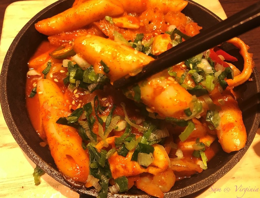 0728-j-2.jpg 0728-j-2.jpg