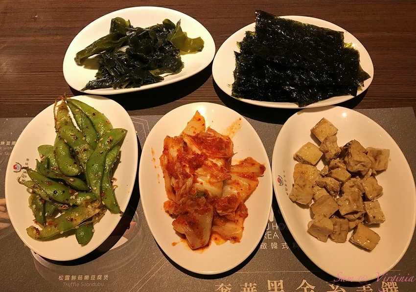 0728-C-1.jpg 0728-C-1.jpg