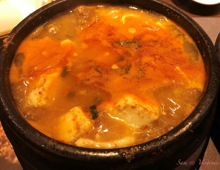 0728-F-1.jpg 0728-F-1.jpg