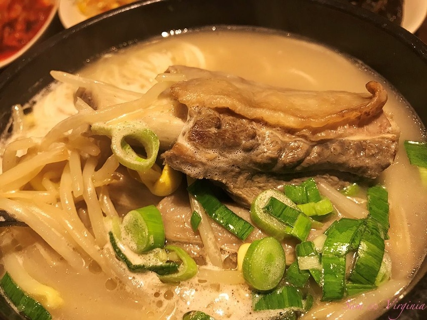 0728-I-2.jpg 0728-I-2.jpg