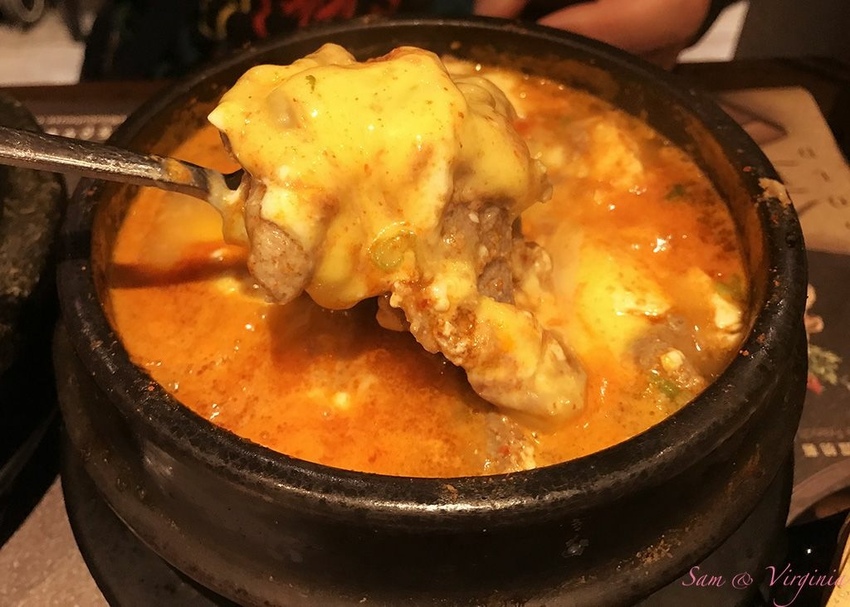 0728-F-3.jpg 0728-F-3.jpg