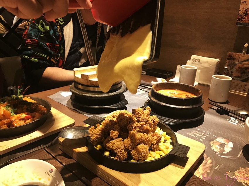 0728-G-2.jpg 0728-G-2.jpg