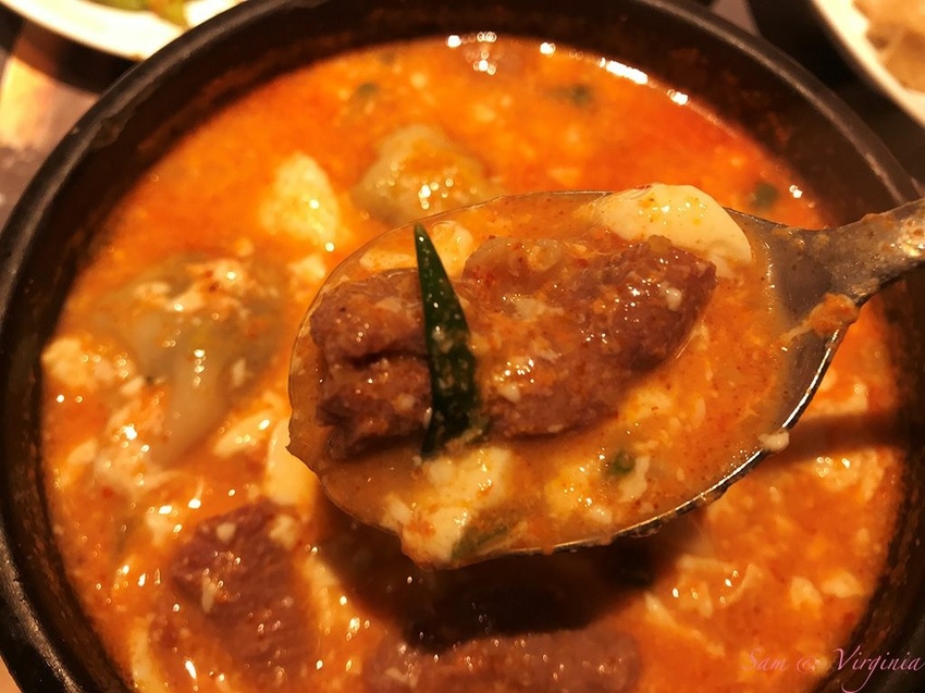 0728-K-4.jpg 0728-K-4.jpg