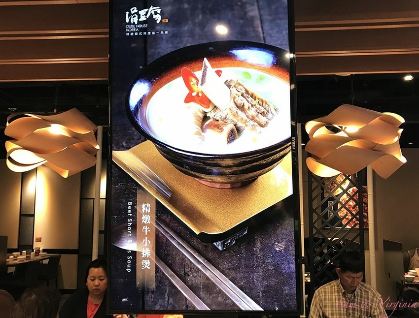 0728-A-3.jpg 0728-A-3.jpg