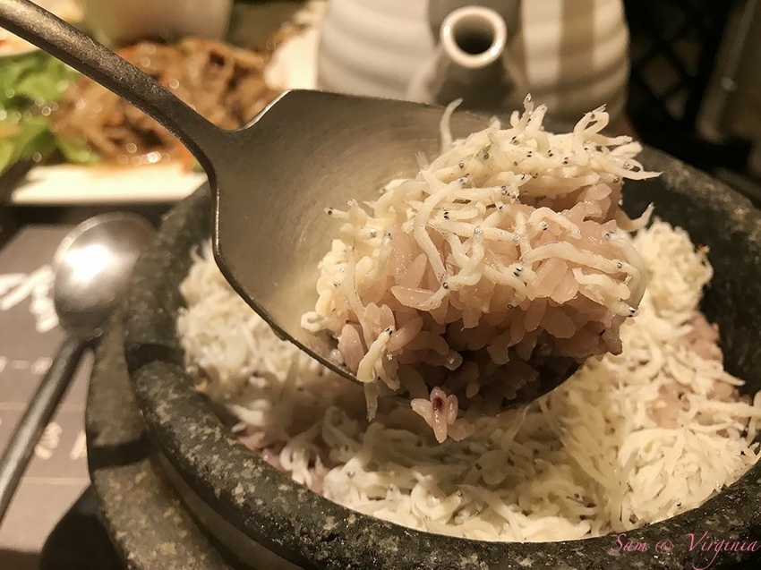 0728-D-4.jpg 0728-D-4.jpg