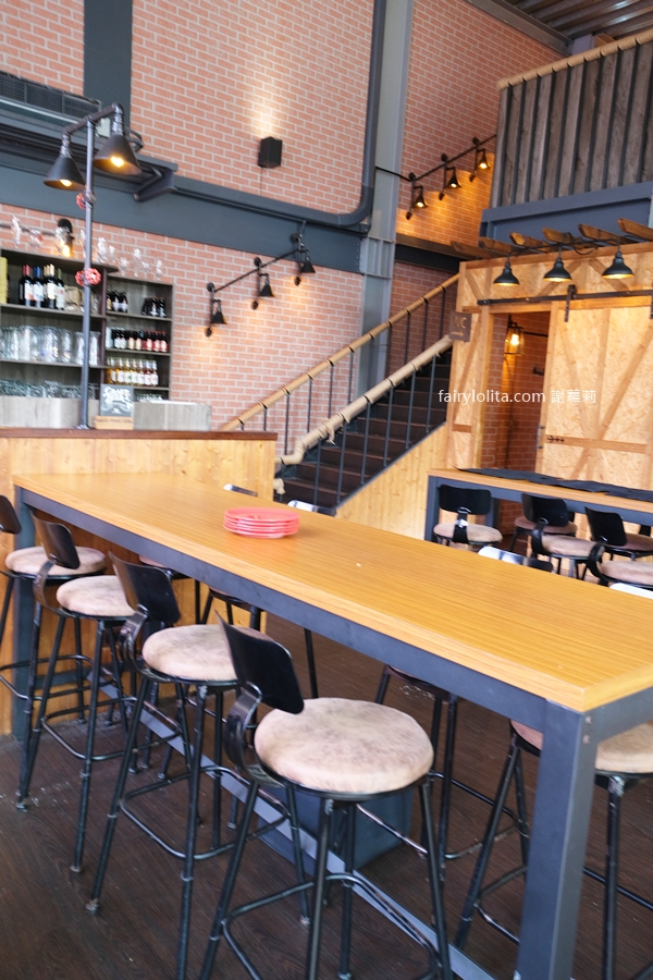 一人不用300元！爽吃9道地中海異國料理！