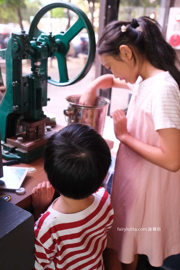 一人不用300元！爽吃9道地中海異國料理！