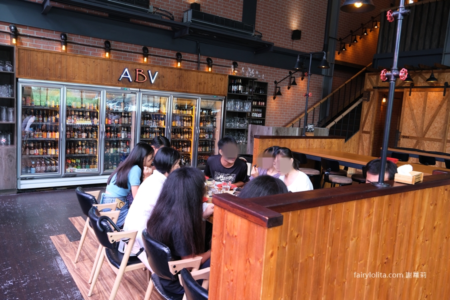 一人不用300元！爽吃9道地中海異國料理！