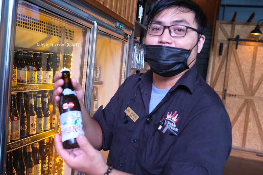 一人不用300元！爽吃9道地中海異國料理！