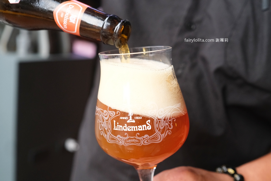 一人不用300元！爽吃9道地中海異國料理！