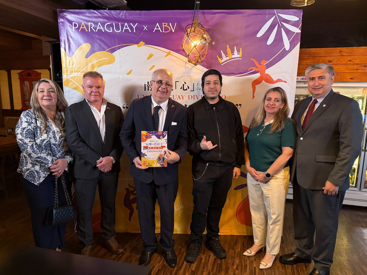 一人不用300元！爽吃9道地中海異國料理！