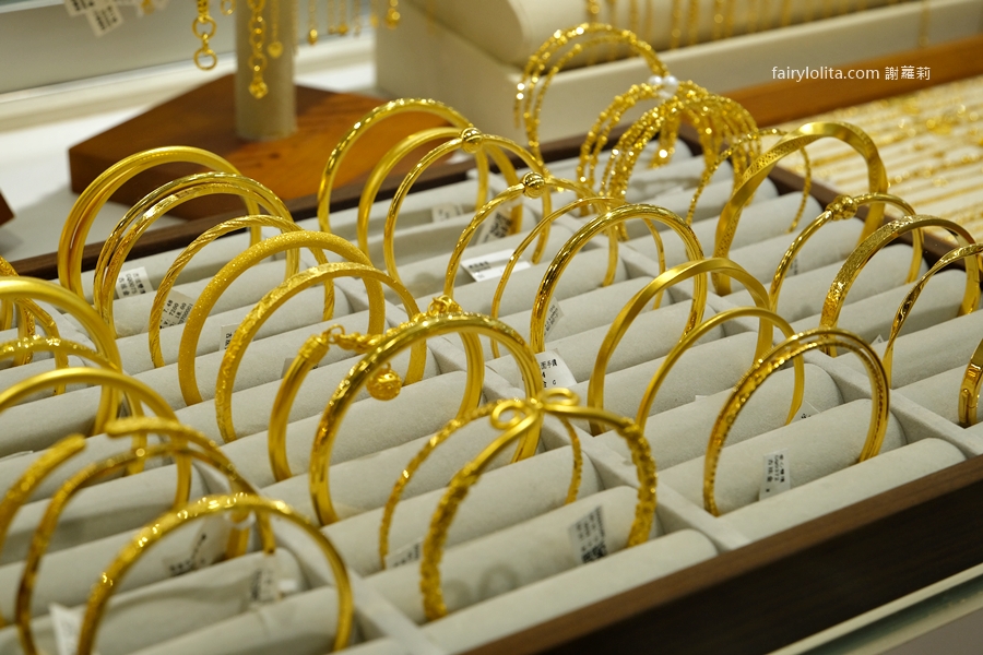 一人不用300元！爽吃9道地中海異國料理！