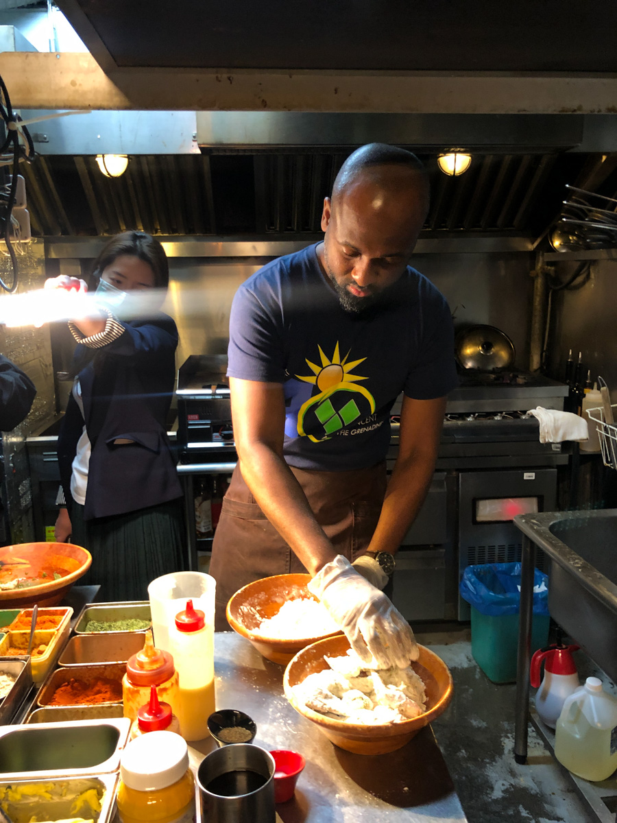 一人不用300元！爽吃9道地中海異國料理！