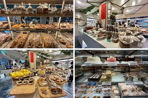 LINE_ALBUM_2021121 _9_211202_16.jpg