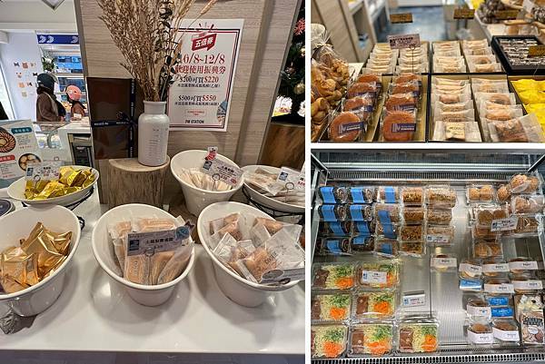 LINE_ALBUM_2021121 _9_211202_18.jpg