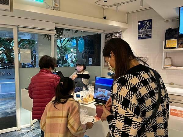 LINE_ALBUM_2021121 _9_211202_10.jpg