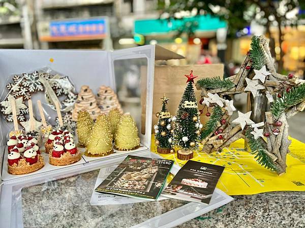 LINE_ALBUM_2021121 _9_211202_3.jpg