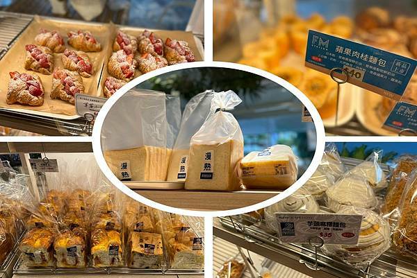 LINE_ALBUM_2021121 _9_211202_14.jpg