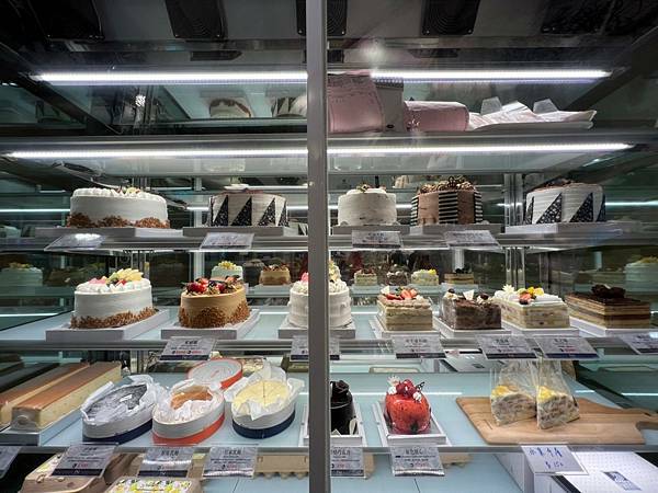 LINE_ALBUM_2021121 _9_211202_1.jpg