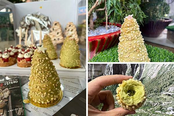 LINE_ALBUM_2021121 _9_211202_20.jpg