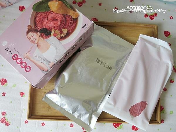 居家麵食推薦【靜享】好方便蕎麥拌麵(酸菜/麻醬)&好溫暖雞腿湯麵(香菇雞腿/麻油雞腿/四物雞腿) 靜靜享用濃