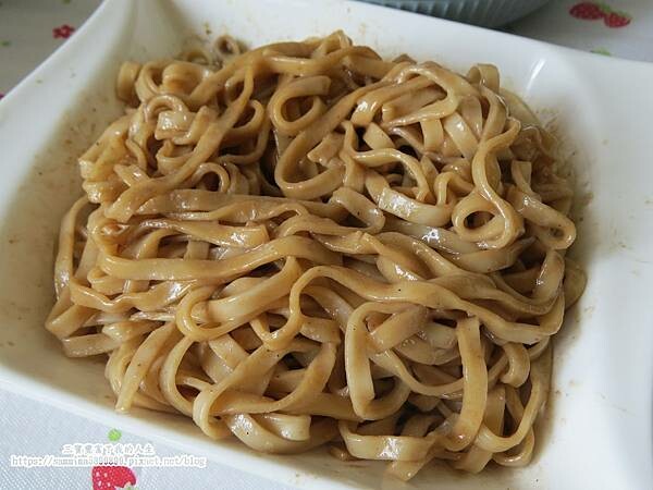 居家麵食推薦【靜享】好方便蕎麥拌麵(酸菜/麻醬)&好溫暖雞腿湯麵(香菇雞腿/麻油雞腿/四物雞腿) 靜靜享用濃