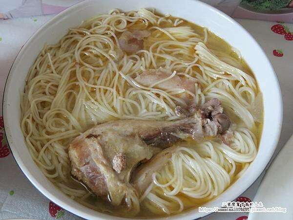 居家麵食推薦【靜享】好方便蕎麥拌麵(酸菜/麻醬)&好溫暖雞腿湯麵(香菇雞腿/麻油雞腿/四物雞腿) 靜靜享用濃