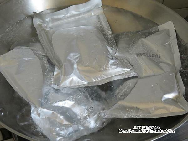 居家麵食推薦【靜享】好方便蕎麥拌麵(酸菜/麻醬)&好溫暖雞腿湯麵(香菇雞腿/麻油雞腿/四物雞腿) 靜靜享用濃