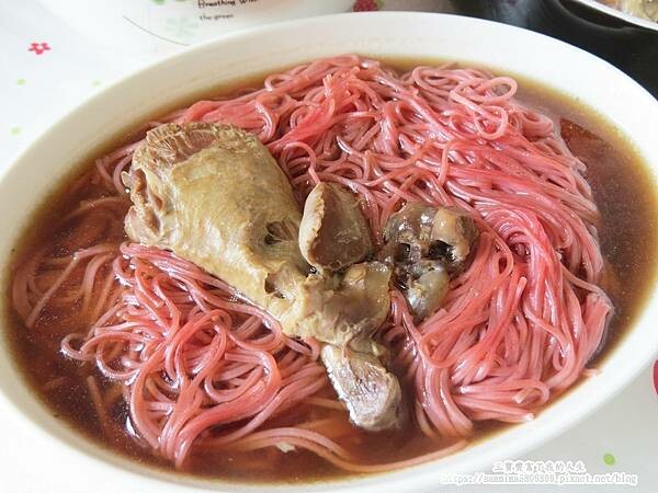 居家麵食推薦【靜享】好方便蕎麥拌麵(酸菜/麻醬)&好溫暖雞腿湯麵(香菇雞腿/麻油雞腿/四物雞腿) 靜靜享用濃